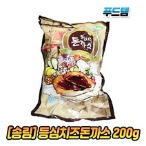 핫한 마그마치즈돈까스 인기 순위 TOP100 제품 추천