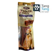 베게 7데이즈 대용량 애견 대형견 껌, 1개, 램팝핀빅본 100g