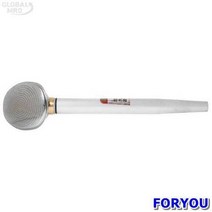 ForU627 영풍 산수기 9호 전장440mm 1개 배관자재 사무용품 소모성자재 전기용품