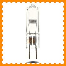 OSRAM HLX 64657 24V 250W EVC M33 할로겐램프 할로겐전구