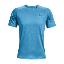 언더아머 Under Armour 남성용 테크 2.0 반팔 티셔츠 가성비 추천 미국직구