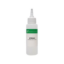 편백워터/천연비누 스킨 토너 DIY 플로럴워터, 1개, 500ml