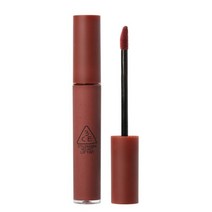 성남점 3CE VELVET LIP TINTTAUPE 벨벳 립 틴트토우프, 단일수량