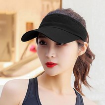 아침산책용 햇빛차단 여자여름모자 해외여행 바캉스룩 원마일웨어 휴가룩 해변패션