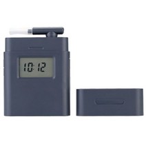 0.029 음주측정기 음주단속 단속기 알콜농도 측정기 Sumak*5135EA