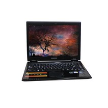 삼성 LG 레노버 가성비 좋은 중고노트북, [H] 삼성센스R460/R460/R470/R430