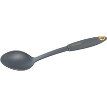 빵 케이크 피자 커터 칼 빵 케이크 피자 커터 칼 Fackelmann 라자냐 서버 28cm SOFT 플라스틱으로 만든 기능성 부분이있는 주방, 서빙 스푼