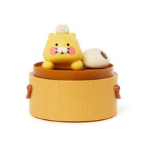 나인브릿지 카카오프렌즈 춘식이 찐빵 가습기, 춘식이찐방가습기