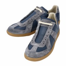 메종 마르지엘라 메종마르지엘라 21SS 남성 스니커즈 S57WS0236 P1895 H8540 S57WS0236P1895H854002