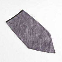 도매토피아 세이퍼 쿨 멀티 스카프(얼스) / 자외선차단 쿨 버..., 단품