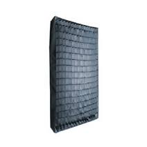 elinchrom 엘린크롬 26774 ROTAGRID SQUARE 70cm