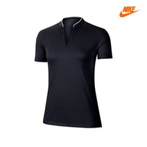 [나이키골프] NIKEGOLF반팔티 JQJ 나이키 브리드