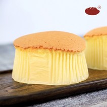 [진천쌀빵 미잠미과] 우리 쌀로 만든 건강한 영양 간식 빵 모음 (당일생산), 14.쌀카스테라 100g