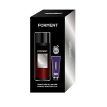 포맨트 시그니처 올인원 에센스 모이스처 플러스 150ml 기획세트(+핸드크림 30ml 증정)