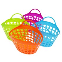 센터 체험관 유치원 어린이집 감자 고구마 시장바구니 사회성 장난감 부엌놀이