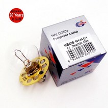 HS900 930 6V 4.5A 27W 9 구멍 E14 안과 백열등 전구 6V4.5A Haag Streit HS 900 현미경 슬릿 램프, 2 pieces