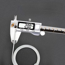 구리 알루미늄 용접 플럭스 코어 드 와이어 저온 LS'D, 01 2.0mm