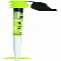 Komperdell Alpine Pro Ski Pole (110 Cozze), 1