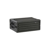 SKB 이스케이비 수지제 랙케이스 1SKB-R4S, 상세페이지 참조