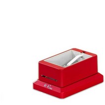 카드자동 셔플기계 딜러 머신 덱 포커 스마트 딜링, 카드자동 셔플기계  화이트