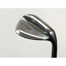 중고 에폰 210KGX 52도 웨지 950SR // 2003002864067, 단품