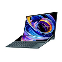 미니북 12GB 8인치 10.8인치 하드128GB, 상세 페이지 참고, 상세 페이지 참고, 상세 페이지 참고, 상세 페이지 참고, 상세 페이지 참고, D