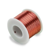 국산 에나멜선 0.2~1.0mm 100g 코일동전 에나멜동선 스피커만들기 전자석못 과학실험용 코팅 구리선, 5-1 PEW 1.0mm 100g