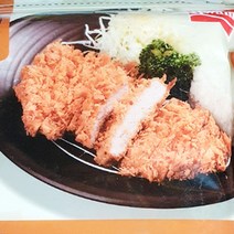 돈가스튀김가루 (1KG) 물결파우더 돈까스튀김옷 두터운 바삭한