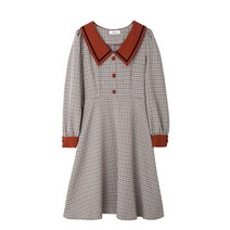 빅 사이즈 여성 원피스 통통녀 쇼핑몰 김민경 88 미시룩 봄 홍현희 하비 스커트 상체비만 하객룩 99 결혼식 77