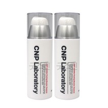 차앤박_1+1 인비져블 필링 부스터 100ml, 상세페이지 참조