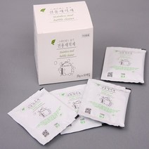 탄냄비세척제 고기기름때제거 스텐전용세척제 가스렌지후드필터청소