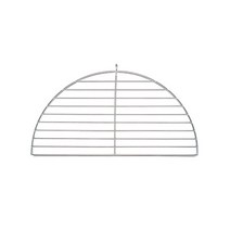 [로얄키친]토스코 튀김망 기름받이 튀김트레이 기름받침 업소용 식당용