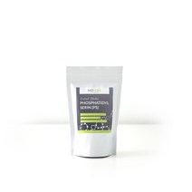 Ivovital 포스파티딜세린 가루 분말 파우더 100g Phosphatidylserine, 1개