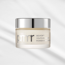 프리메라 보습크림 AG VCN 유스래디언스 파워 모이스처라이징 크림 50ml, 유스래디언스파워모이스처라이징, 1개