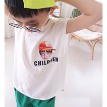 소년마켓 칠드런 드랍나시 17호까지