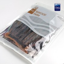 더해담 대왕발(오징어모은다리)500g, 1