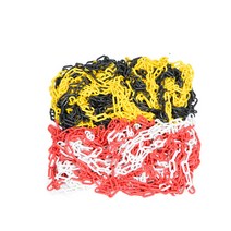 차선규제봉 안전봉 시선유도봉 주차차단봉 도로, 체인