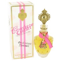 Juicy Couture EDP Spray 100ml Women