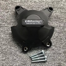 오토바이 엔진 커버 케이스 용 보호 GB 레이싱 YAMAHA R1 YZF 2009 액세서리, 03 B