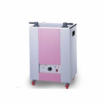 카리스 KRS-12PA 82L 핫팩유니트