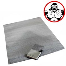 킹콩 봉투 1T 발포지봉투 15 20cm 400장, 단품, 상세페이지 참조, 상세페이지 참조