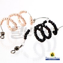 [털보낚시]피셔맨 토네이도, 선택완료, - 12 퍼플