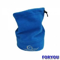 Foryou476 목폴라 비니 마스크 겸용 목토시 넥워머 10개 방한 판촉물