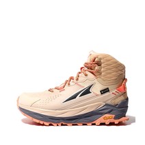 ALTRA 22FW 올림퍼스 5 하이커 미드 고어텍스 SAND (AL0A7R75921)
