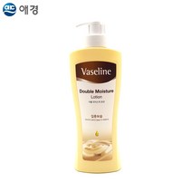 바세린 바디로션 보습바디로션 향좋은 여름 겨울450ml double moisture _HIKT, 상세페이지표기
