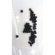 3미리4미리오닉스원석무광 천연석