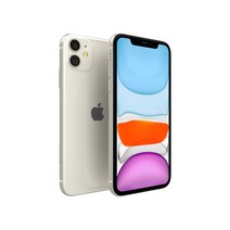 아이폰 11 64GB 128GB 정품 자급제, 옐로 64GB
