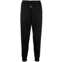 Dsquared2 패치 Dsquareed 2 운동 바지 151525