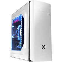지오피씨 포토샵 컴퓨터 디자인 일러스트 PC, 램16GB 추가, 포토샵04