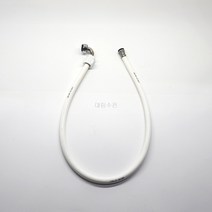 대림바스 비데연결호스 DST-700 (85CM)